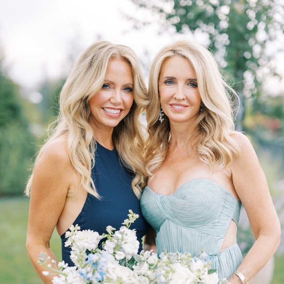 Meet your Posher, Lisa - Picture 1 of 1